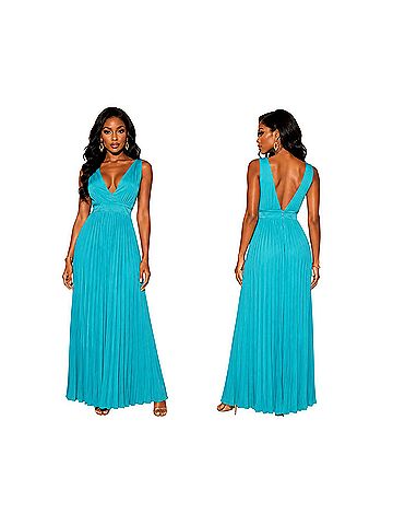 Lulus Ciao Bella Casual Dress (view 1)
