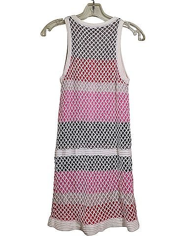 Missoni Casual Dress (view 2)