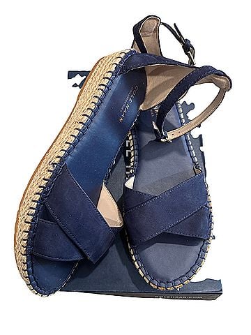 Cole Haan espadrilles Sandals (view 2)