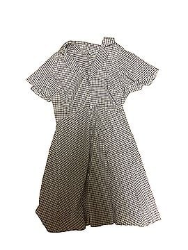 Madewell Casual Dress (view 1)