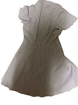 Madewell Casual Dress (view 2)
