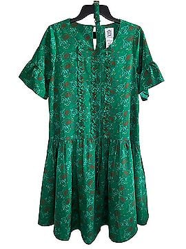 Disney Casual Dress (view 1)