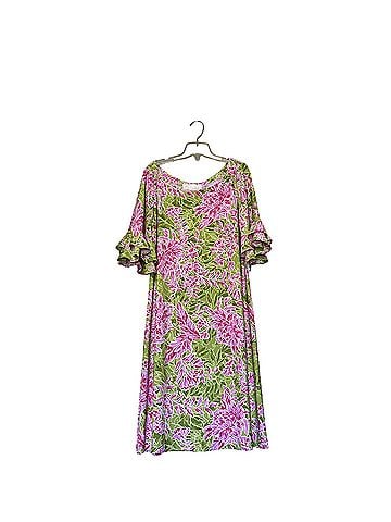Cappagallo The Erika Dress Casual Dress (view 1)