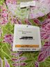 Cappagallo Floral Multi Color Casual Dress Size S - photo 5