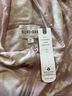 Olive and Oak Tie-dye Pink Pullover Hoodie Size XL - photo 3