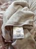 Olive and Oak Tie-dye Pink Pullover Hoodie Size XL - photo 4