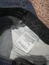 Wrangler Jeans Co Blue Jeans Size 1 - photo 4