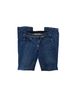 Wrangler Jeans Co Blue Jeans Size 1 - photo 1
