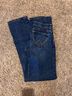 Wrangler Jeans Co Blue Jeans Size 1 - photo 3