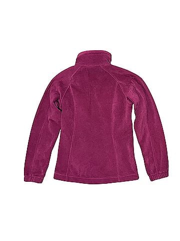 Columbia Fleece (view 2)