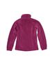 Columbia Pink Fleece Size XS - photo 2