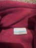 Columbia Pink Fleece Size XS - photo 3