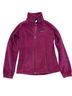 Columbia Pink Fleece Size XS - photo 1