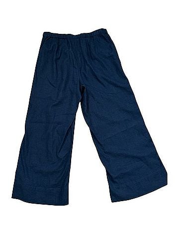 J.Jill PureJill Elements Casual Pants (view 2)