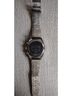 Tommy Hilfiger Black White Watch One size - photo 4