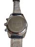 Tommy Hilfiger Black White Watch One size - photo 2