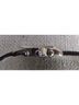 Tommy Hilfiger Black White Watch One size - photo 5