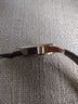 Tommy Hilfiger Black White Watch One size - photo 8