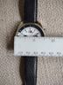 Tommy Hilfiger Black White Watch One size - photo 6
