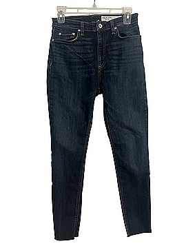Rag & Bone Jeans (view 1)