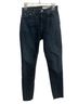 Rag & Bone Blue Jeans Size 27 waist - photo 1