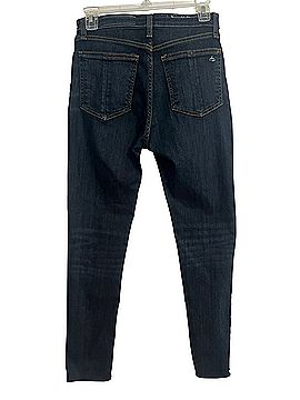 Rag & Bone Jeans (view 2)