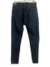 Rag & Bone Blue Jeans Size 27 waist - photo 2