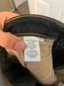 Rag & Bone Blue Jeans Size 27 waist - photo 4