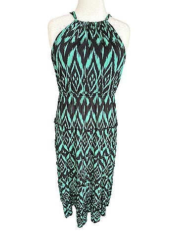 T-Bags Los Angeles Casual Dress (view 1)