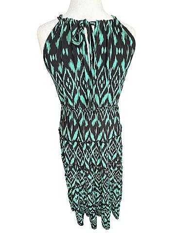 T-Bags Los Angeles Casual Dress (view 2)