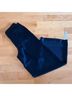 Reformation Silk Pants Size M - photo 4