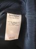 Reformation Silk Pants Size M - photo 5