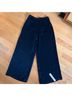 Reformation Silk Pants Size M - photo 7