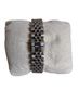 SKSK Pink Silver Watch One size - photo 2