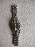 SKSK Pink Silver Watch One size - photo 4