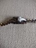 SKSK Pink Silver Watch One size - photo 5