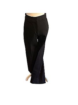 Boden Dress Pants (view 1)