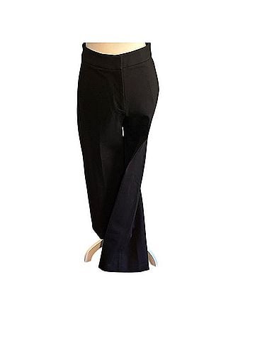 Boden Dress Pants (view 1)