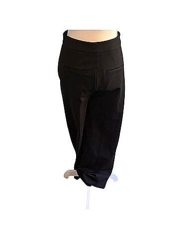 Boden Dress Pants (view 2)