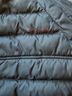 Spyder 100% Polyester Black Red Jacket Size L - photo 9