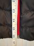 Spyder 100% Polyester Black Red Jacket Size L - photo 6
