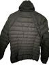 Spyder 100% Polyester Black Red Jacket Size L - photo 2