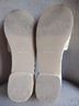 Amazon Essentials Tan Wedges Size 8 - photo 4