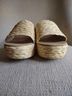 Amazon Essentials Tan Wedges Size 8 - photo 5