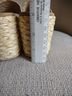 Amazon Essentials Tan Wedges Size 8 - photo 6