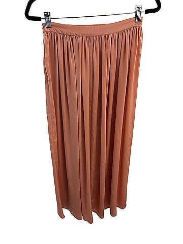 Joie Casual Skirt (view 1)