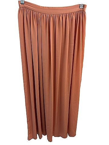 Joie Casual Skirt (view 2)