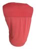 41Hawthorn Red Sleeveless Top Size XXL - photo 2