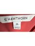 41Hawthorn Red Sleeveless Top Size XXL - photo 3