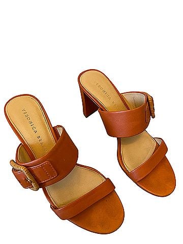 Veronica Beard Heels (view 1)